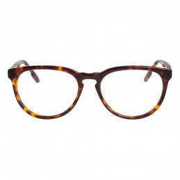 Quiksilver DUNSTAN EQYEG03069 ATOR Δώρο (Οργανικοί Φακοί Uncoated 1.5) Quiksilver DUNSTAN EQYEG03069 ATOR Δώρο (Οργανικοί Φακοί Uncoated 1.5)